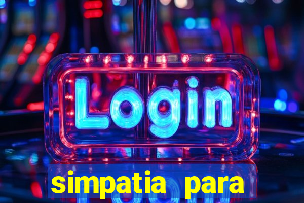 simpatia para ganhar na loteria com folha de louro